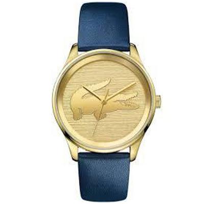 Lacoste LC2000996 Kadın Kol Saati