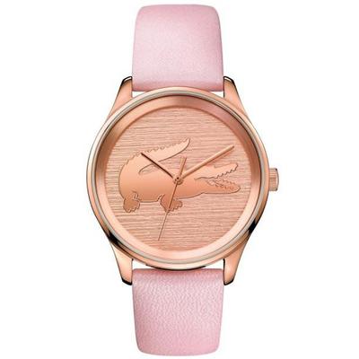 Lacoste LC2000997 Kadın Kol Saati