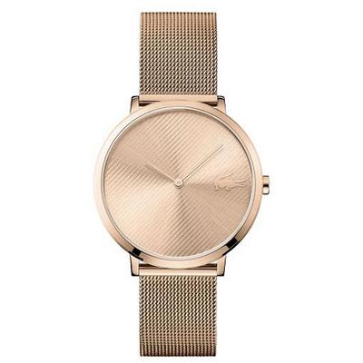 Lacoste LC2001028 Kadın Kol Saati