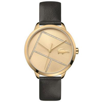 Lacoste LC2001096 Kadın Kol Saati