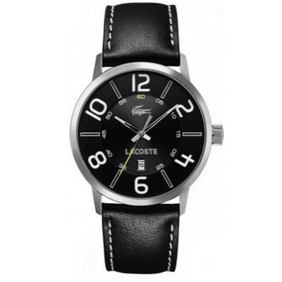 Lacoste LC2010499 Erkek Kol Saati