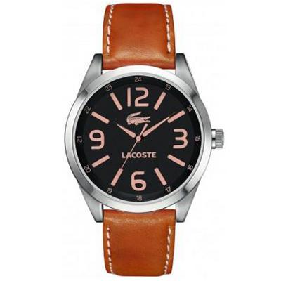 Lacoste LC2010617 Erkek Kol Saati