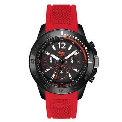 Lacoste LC2010738 Erkek Kol Saati
