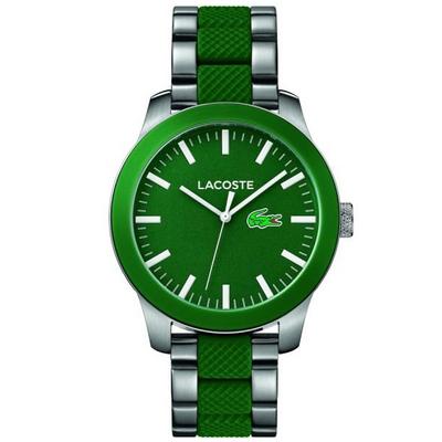 Lacoste LC2010892 Erkek Kol Saati