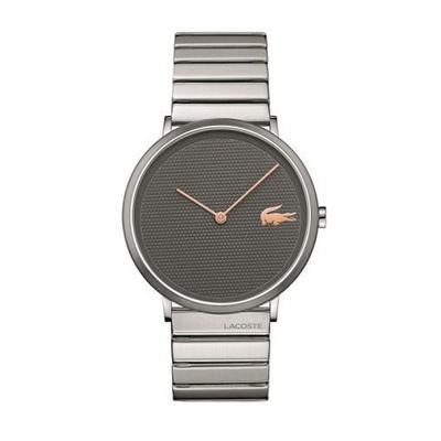 Lacoste LC2010954 Erkek Kol Saati