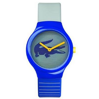 Lacoste LC2020101 Kadın Kol Saati