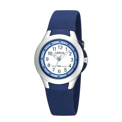 Lorus R2307FX9 Çocuk Kol Saati