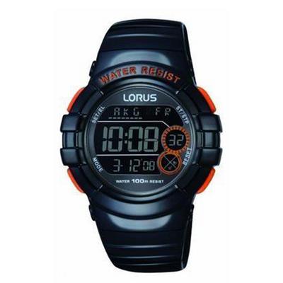 Lorus R2313KX9 Çocuk Kol Saati