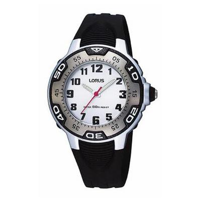 Lorus RG237GX9 Çocuk Kol Saati