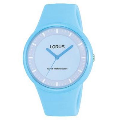 Lorus RRX21FX9 Çocuk Kol Saati