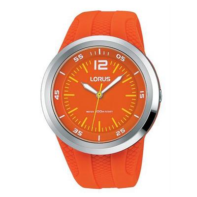 Lorus RRX27EX9 Çocuk Kol Saati