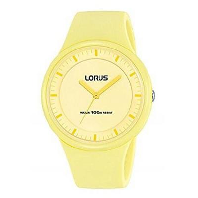 Lorus RRX29FX9 Çocuk Kol Saati