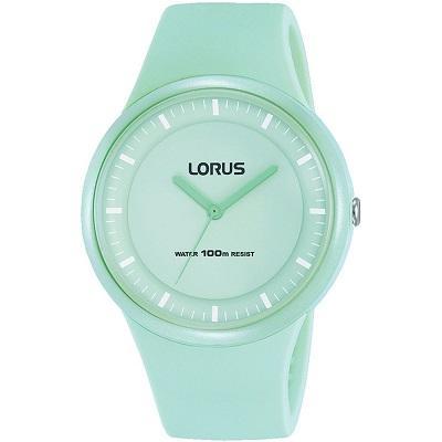 Lorus RRX31FX9 Çocuk Kol Saati