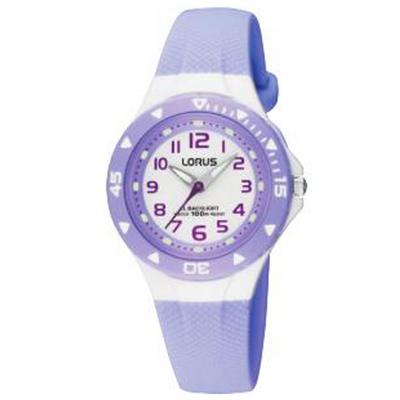 Lorus RRX51CX9 Çocuk Kol Saati