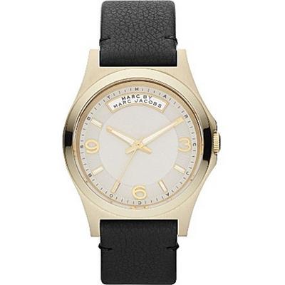 MBM1264 Kadın Kol Saati