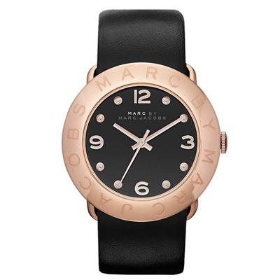 Marc By Marc Jacobs MBM1225 Kadın Kol Saati