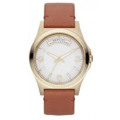 Marc By Marc Jacobs MBM1261 Kadın Kol Saati