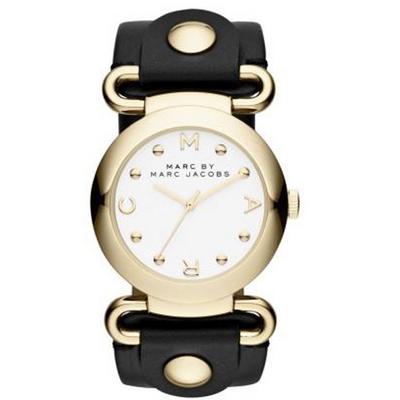 Marc By Marc Jacobs MBM1304 Kadın Kol Saati