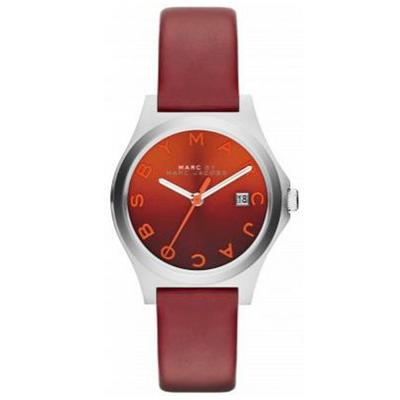 Marc By Marc Jacobs MBM1322 Kadın Kol Saati