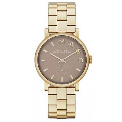 Marc By Marc Jacobs MBM3281 Kadın Kol Saati