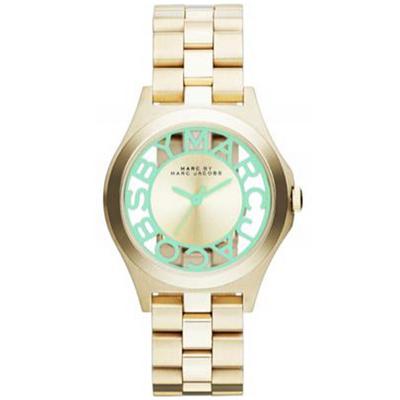 Marc By Marc Jacobs MBM3295 Kadın Kol Saati