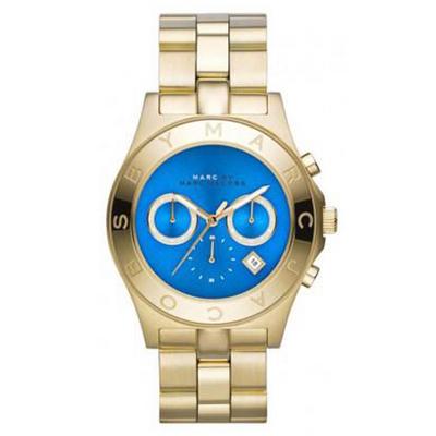 Marc By Marc Jacobs MBM3307 Kadın Kol Saati