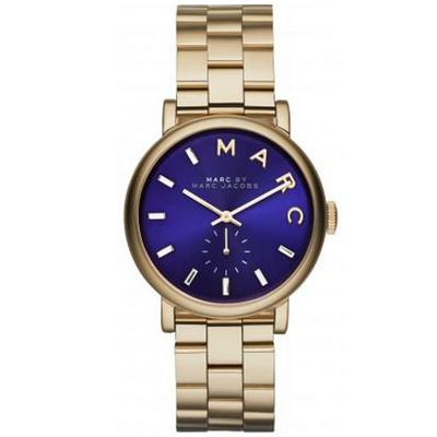 Marc By Marc Jacobs MBM3343 Kadın Kol Saati