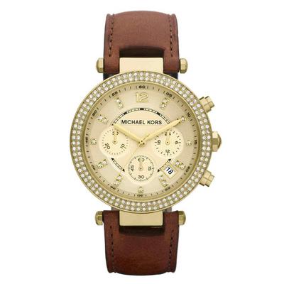 Michael Kors MK2249 Kadın Kol Saati