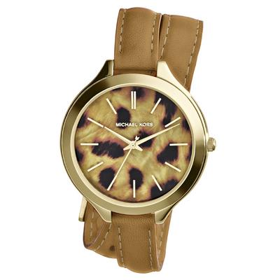 Michael Kors MK2327 Kadın Kol Saati