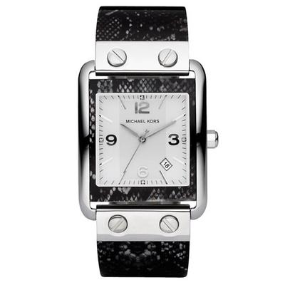 Michael Kors MK4238 Kadın Kol Saati