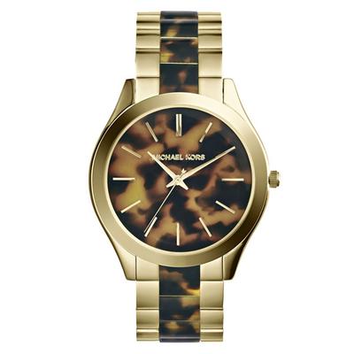 Michael Kors MK4284 Kadın Kol Saati