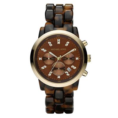 Michael Kors MK5216 Kadın Kol Saati