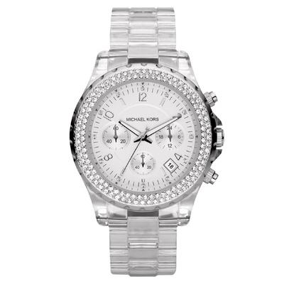 Michael Kors MK5337 Kadın Kol Saati