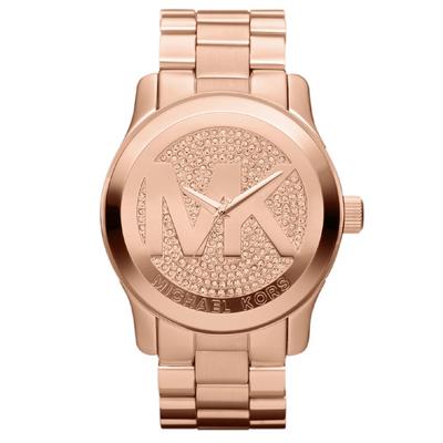 Michael Kors MK5661 Kadın Kol Saati