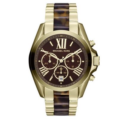 Michael Kors MK5696 Kadın Kol Saati