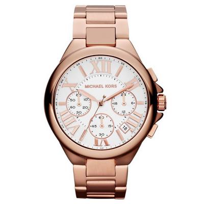 Michael Kors MK5757 Kadın Kol Saati
