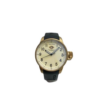 Nautica A09599G2 Erkek Kol Saati
