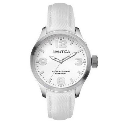 Nautica A11592G Kadın Kol Saati