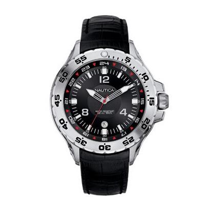 Nautica A15560G Erkek Kol Saati