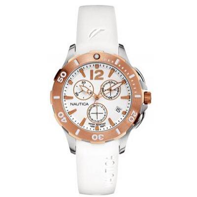 Nautica A17003M Kadın Kol Saati