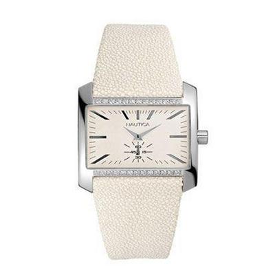 Nautica A17523L Kadın Kol Saati