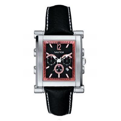 Nautica A30010G Erkek Kol Saati