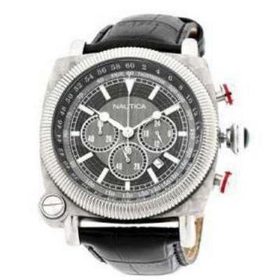 Nautica A44041G Erkek Kol Saati