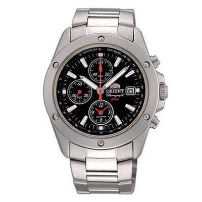 Orient CTD0K001B0 Erkek Kol Saati