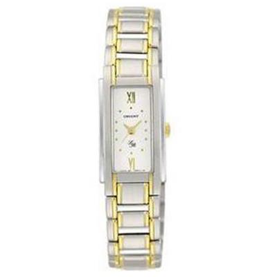 Orient CUBMQ004W0 Kadın Kol Saati