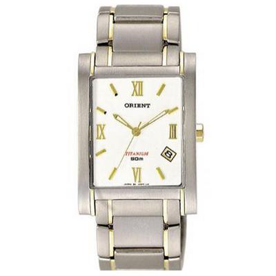 Orient CUNBT001W0 Erkek Kol Saati