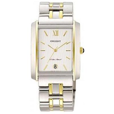 Orient CUNCA001W0 Erkek Kol Saati