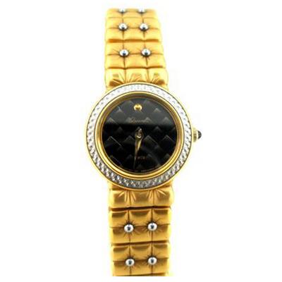 Orient D800B5-00 Kadın Kol Saati