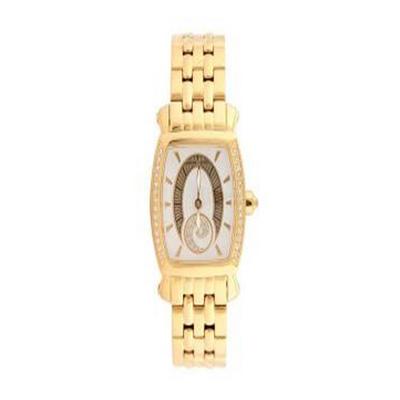 Pierre Cardin 100292F08 Kadın Kol Saati