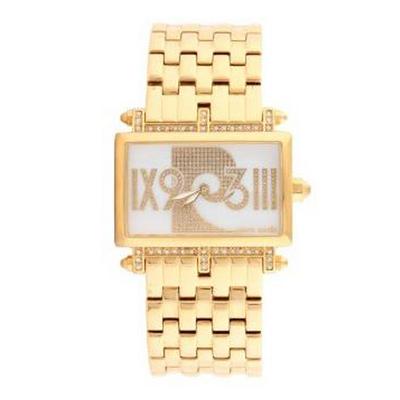 Pierre Cardin 100642F06 Kadın Kol Saati